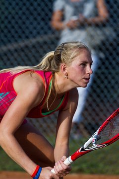 Bild 601 - Braunschweig womens open